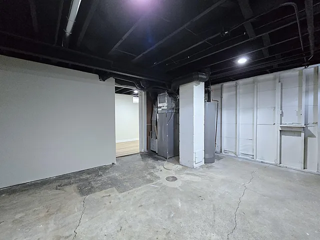 $289,900 | 2546 South 13th Street, Milwaukee, WI 53215