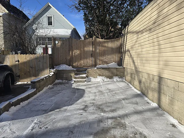 $289,900 | 2546 South 13th Street, Milwaukee, WI 53215