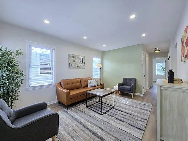 $289,900 | 2546 South 13th Street, Milwaukee, WI 53215