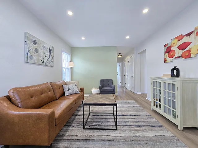 $289,900 | 2546 South 13th Street, Milwaukee, WI 53215