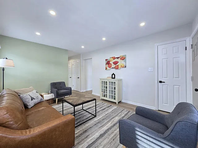 $289,900 | 2546 South 13th Street, Milwaukee, WI 53215