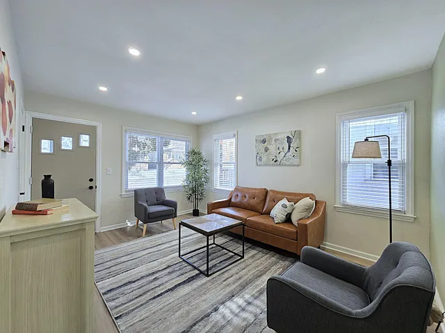 $289,900 | 2546 South 13th Street, Milwaukee, WI 53215