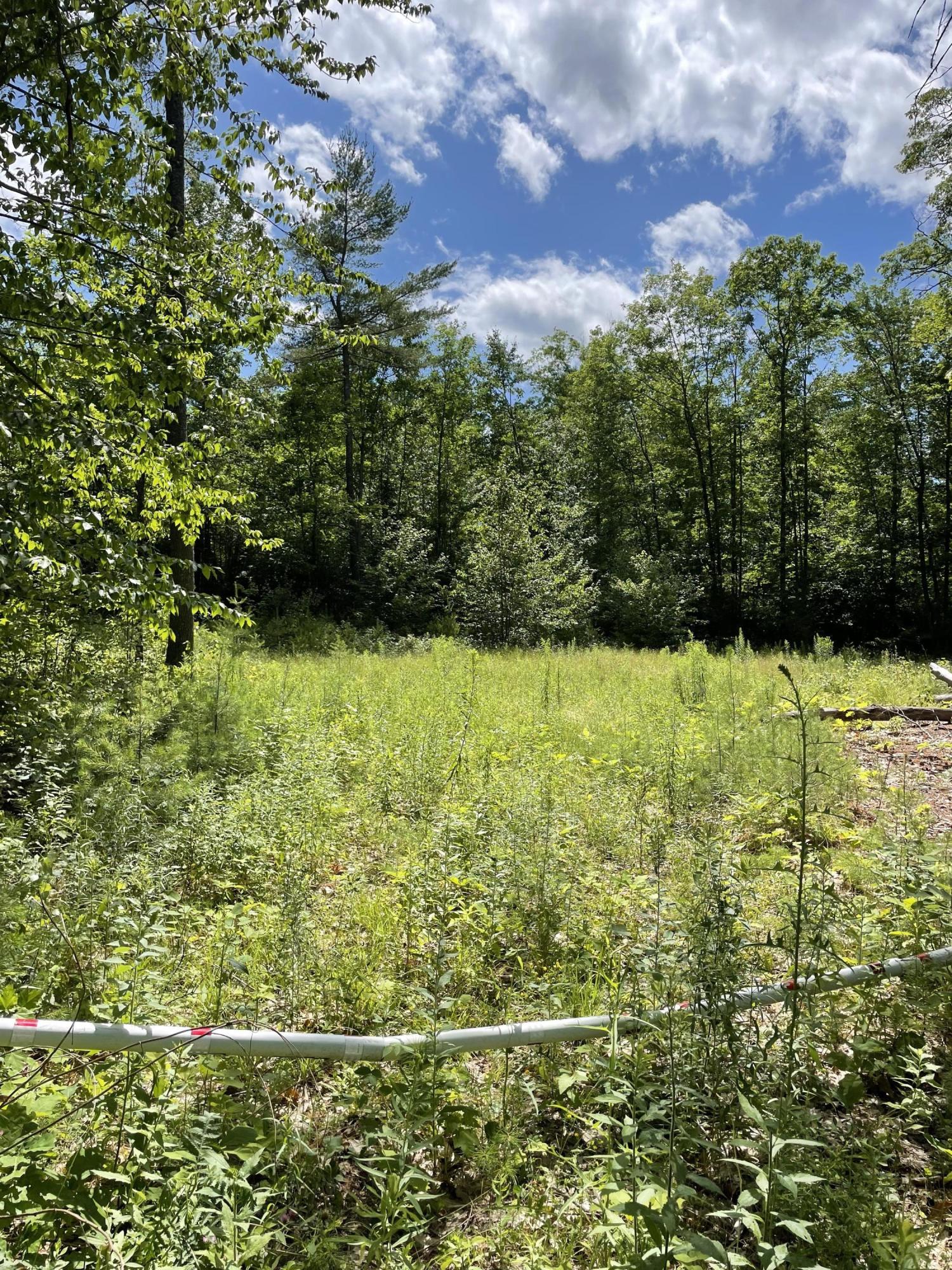 Lot17 Gore Road Otisfield, ME 04270 - Photo 1 of 4 nJoZLMVpTuKW6oUMBMzl7g