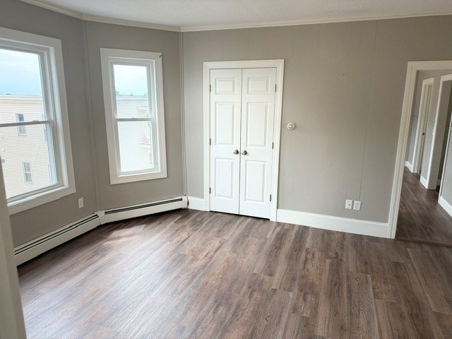 18 Proctor Street, Unit 2 Haverhill, MA 01832 - Photo 9 of 14