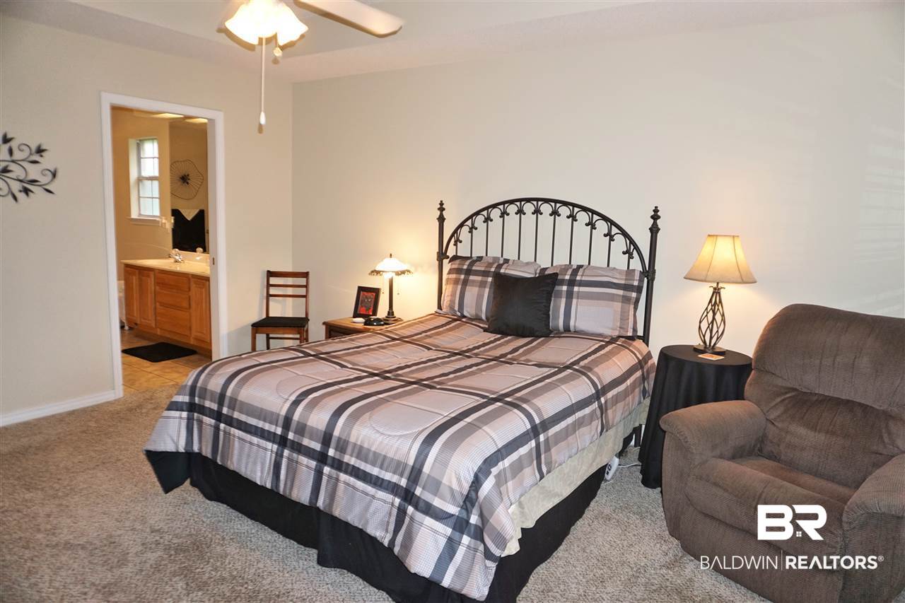 621 East Myrtle Avenue Foley, AL 36535 - Photo 17 of 23 Gallery Image 17