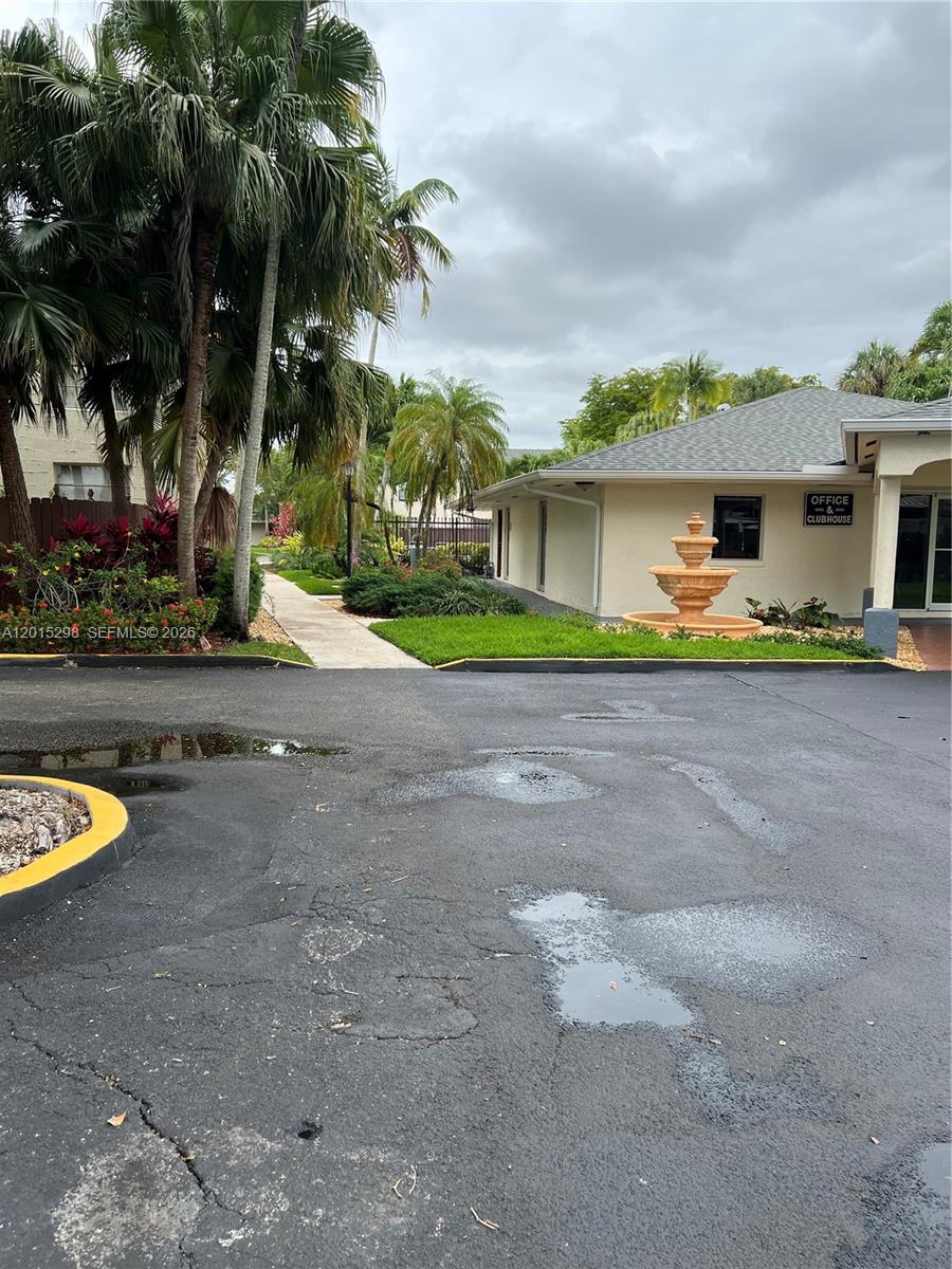 8307 Southwest 142nd Avenue, Unit F103 Miami, FL 33183 - Photo 11 of 11