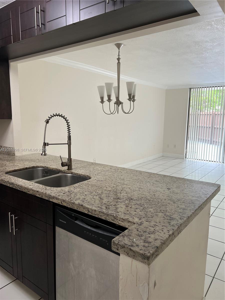 8307 Southwest 142nd Avenue, Unit F103 Miami, FL 33183 - Photo 3 of 11