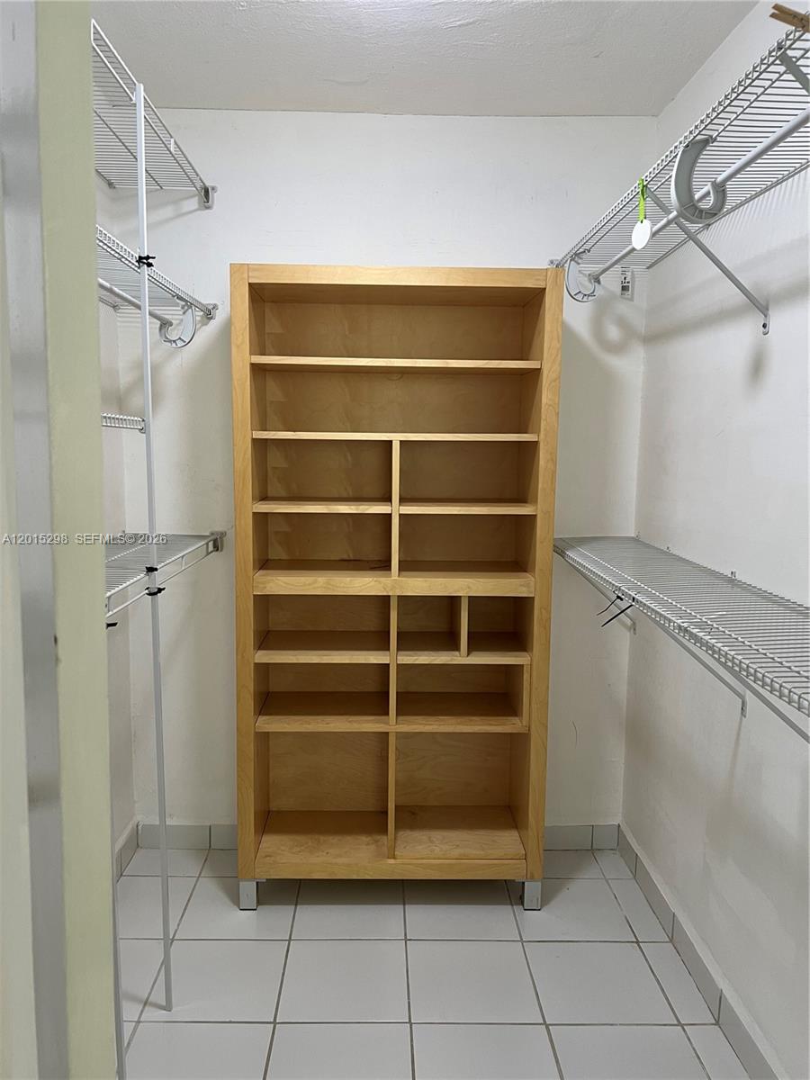 8307 Southwest 142nd Avenue, Unit F103 Miami, FL 33183 - Photo 5 of 11