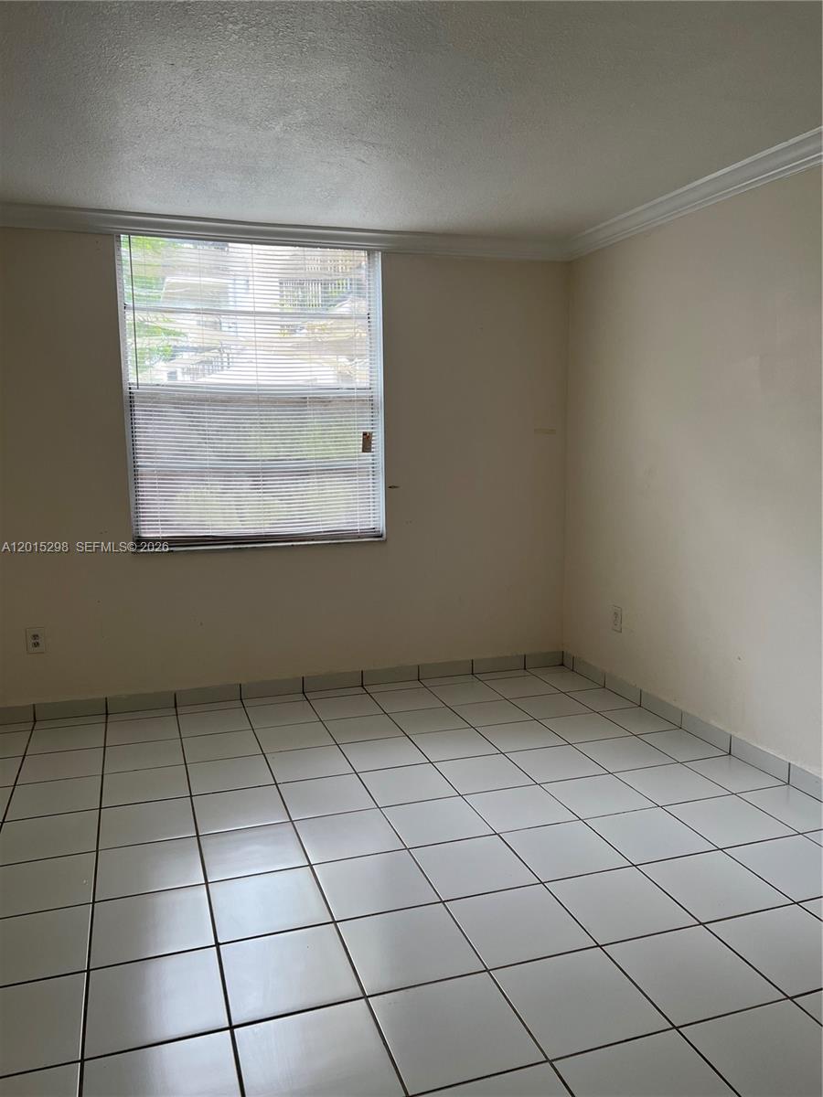 8307 Southwest 142nd Avenue, Unit F103 Miami, FL 33183 - Photo 6 of 11