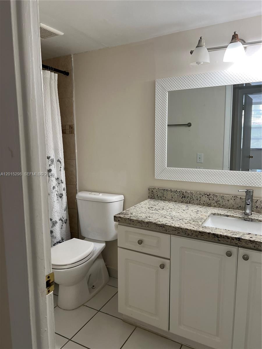 8307 Southwest 142nd Avenue, Unit F103 Miami, FL 33183 - Photo 7 of 11