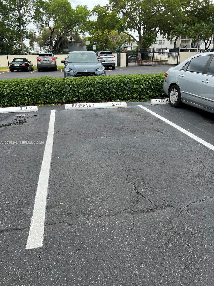 8307 Southwest 142nd Avenue, Unit F103 Miami, FL 33183 - Photo 8 of 11