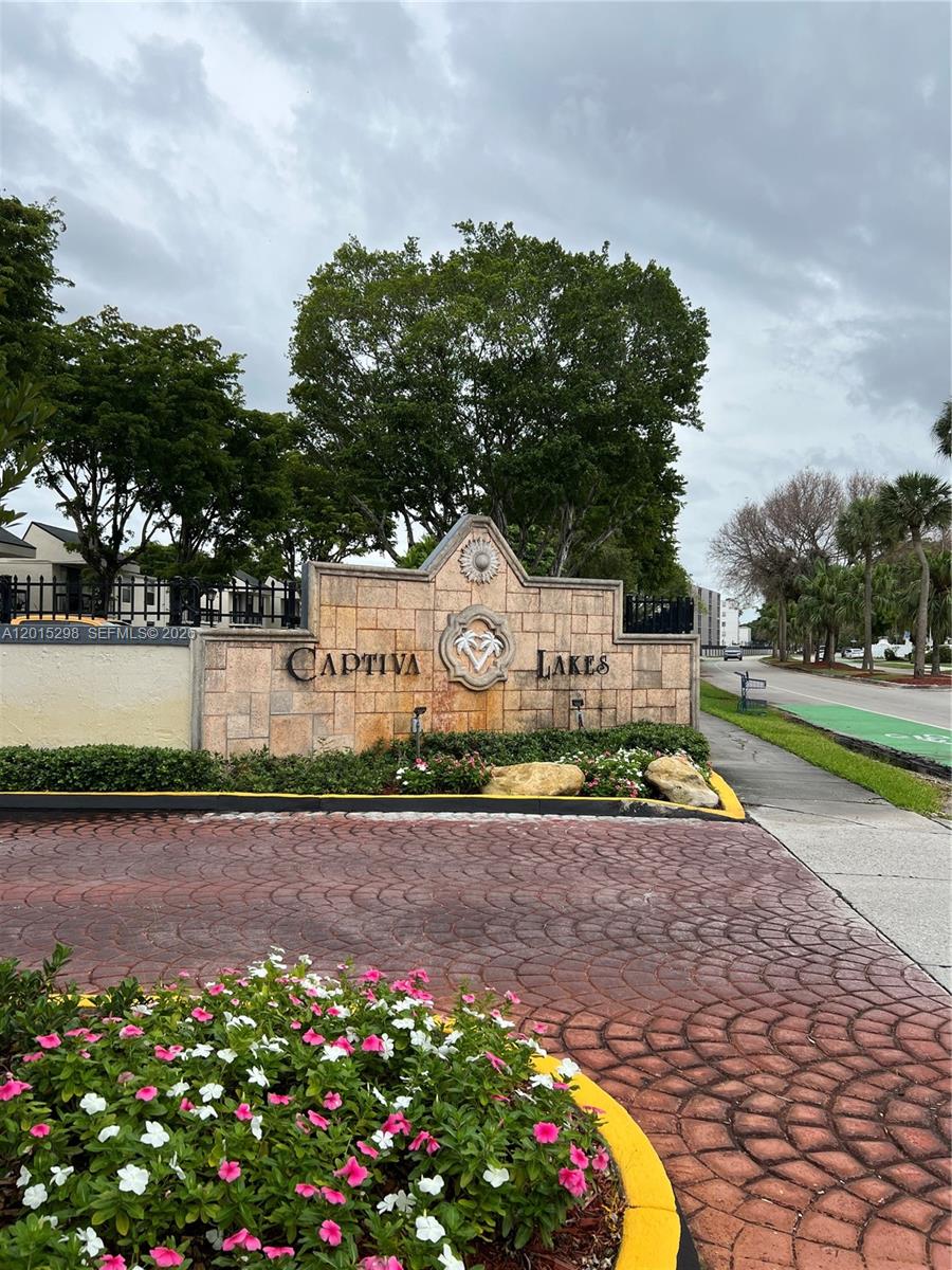 8307 Southwest 142nd Avenue, Unit F103 Miami, FL 33183 - Photo 10 of 11
