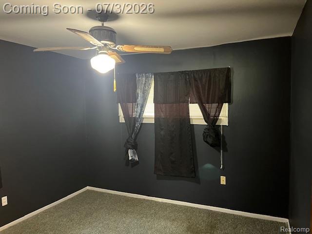 451 3rd Avenue Pontiac, MI 48340 - Photo 16 of 26