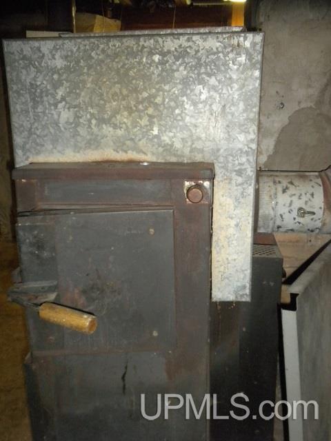 E8062 Sanders Road Bessemer, MI 49911 - Photo 24 of 34 Gallery Image 24