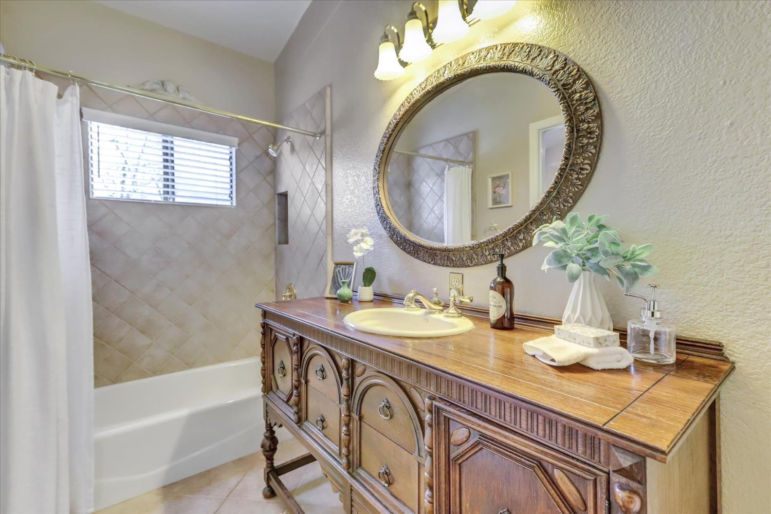12025 Wanderer Road Auburn, CA 95602 - Photo 46 of 98