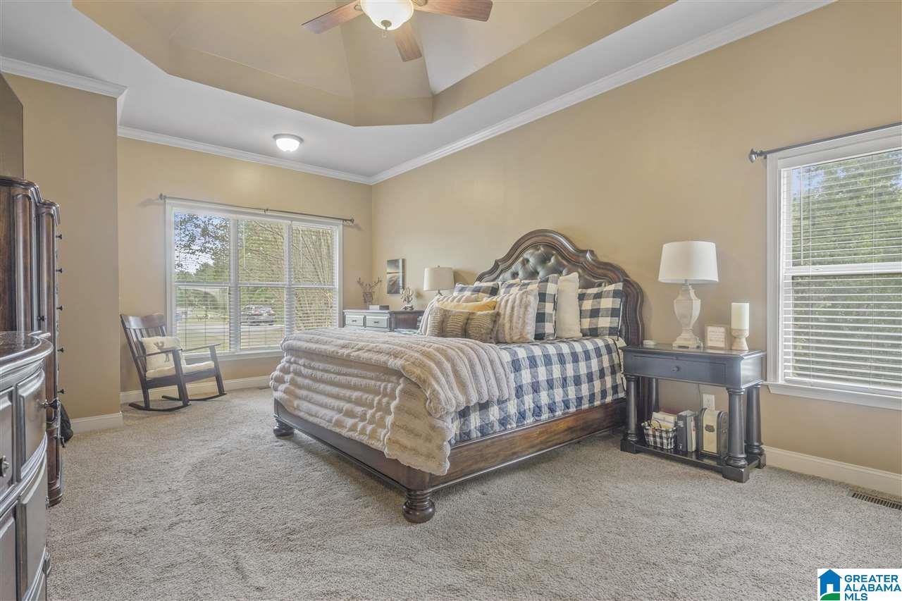 3626 Timber Oak Circle Helena, AL 35022 - Photo 21 of 49