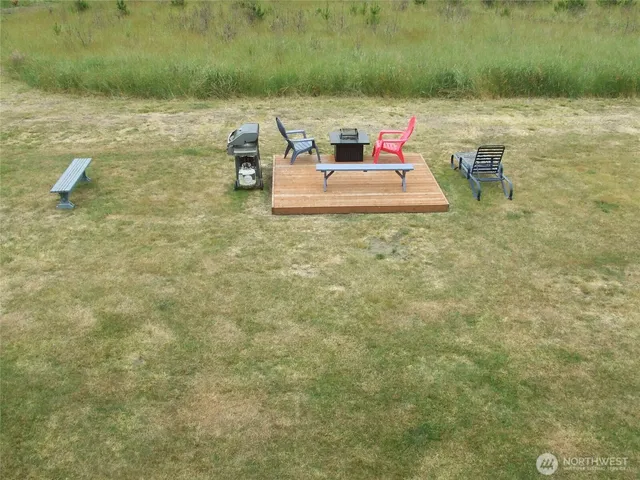 $50,000 | 304 Northwest 14th Street Northwest, Unit 207, Long Beach, WA 98631