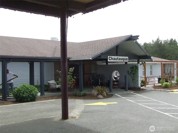 $45,000 | 304 Northwest 14th Street Northwest, Unit 207, Long Beach, WA 98631