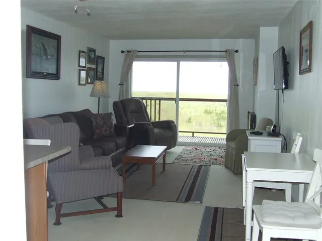 $50,000 | 304 Northwest 14th Street Northwest, Unit 207, Long Beach, WA 98631