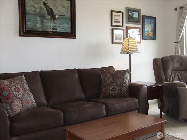 $50,000 | 304 Northwest 14th Street Northwest, Unit 207, Long Beach, WA 98631