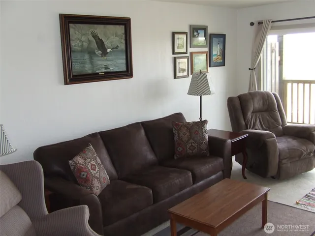 $50,000 | 304 Northwest 14th Street Northwest, Unit 207, Long Beach, WA 98631