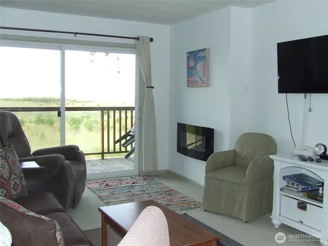 $50,000 | 304 Northwest 14th Street Northwest, Unit 207, Long Beach, WA 98631