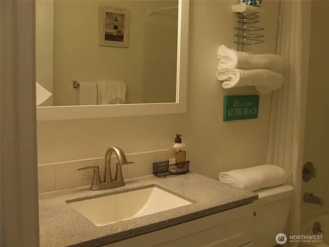 $50,000 | 304 Northwest 14th Street Northwest, Unit 207, Long Beach, WA 98631