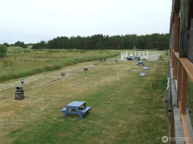 $50,000 | 304 Northwest 14th Street Northwest, Unit 207, Long Beach, WA 98631