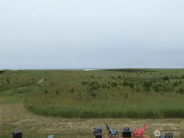 $50,000 | 304 Northwest 14th Street Northwest, Unit 207, Long Beach, WA 98631