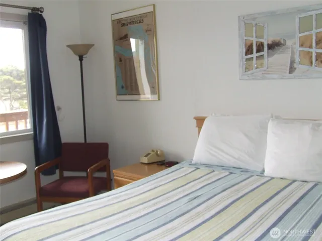 $50,000 | 304 Northwest 14th Street Northwest, Unit 207, Long Beach, WA 98631