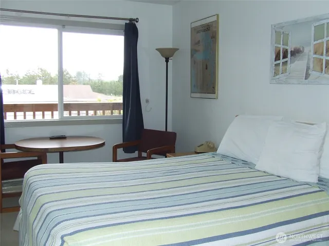 $50,000 | 304 Northwest 14th Street Northwest, Unit 207, Long Beach, WA 98631