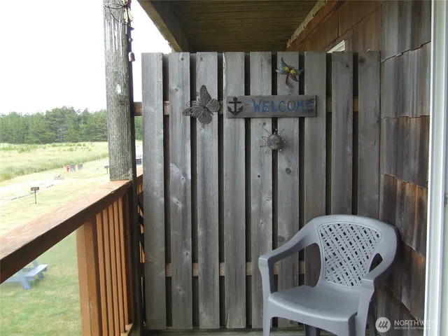 $50,000 | 304 Northwest 14th Street Northwest, Unit 207, Long Beach, WA 98631