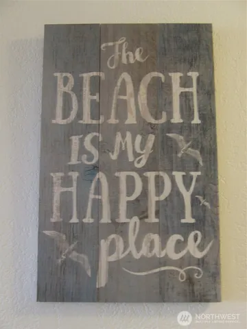 $50,000 | 304 Northwest 14th Street Northwest, Unit 207, Long Beach, WA 98631