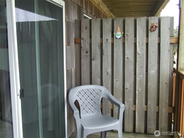 $50,000 | 304 Northwest 14th Street Northwest, Unit 207, Long Beach, WA 98631