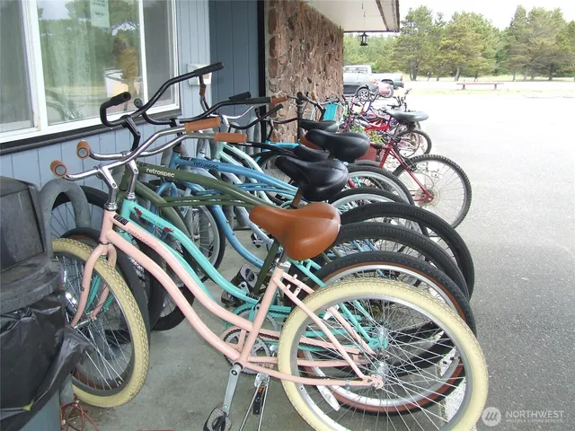 $50,000 | 304 Northwest 14th Street Northwest, Unit 207, Long Beach, WA 98631