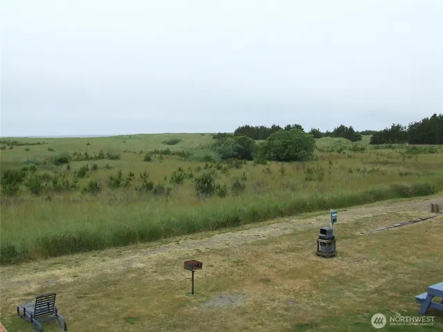 $50,000 | 304 Northwest 14th Street Northwest, Unit 207, Long Beach, WA 98631