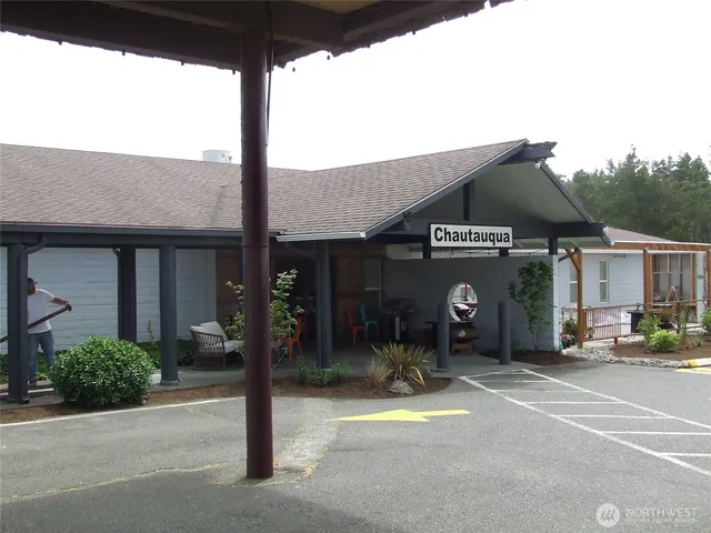 $50,000 | 304 Northwest 14th Street Northwest, Unit 207, Long Beach, WA 98631