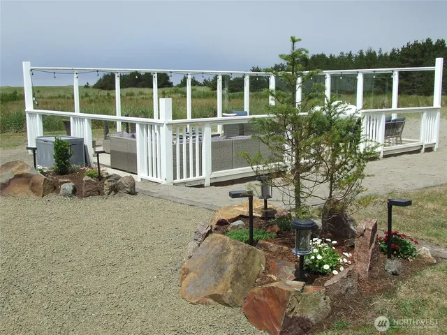 $50,000 | 304 Northwest 14th Street Northwest, Unit 207, Long Beach, WA 98631