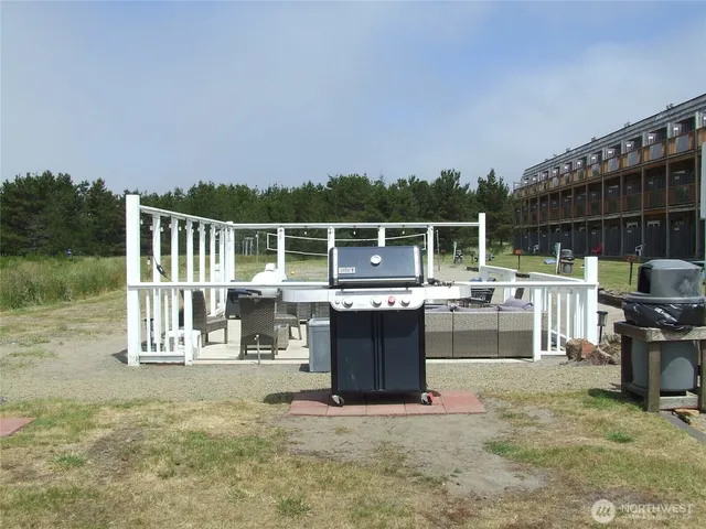 $50,000 | 304 Northwest 14th Street Northwest, Unit 207, Long Beach, WA 98631