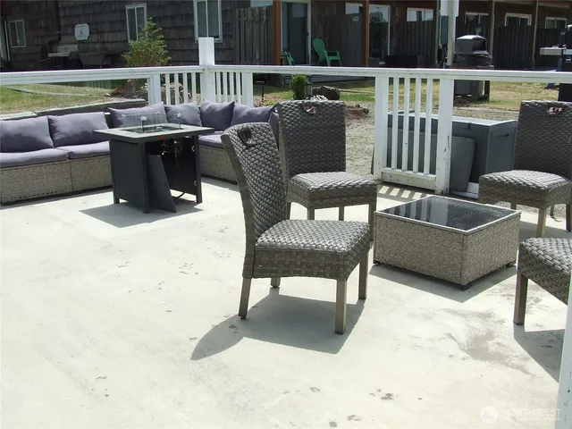 $50,000 | 304 Northwest 14th Street Northwest, Unit 207, Long Beach, WA 98631