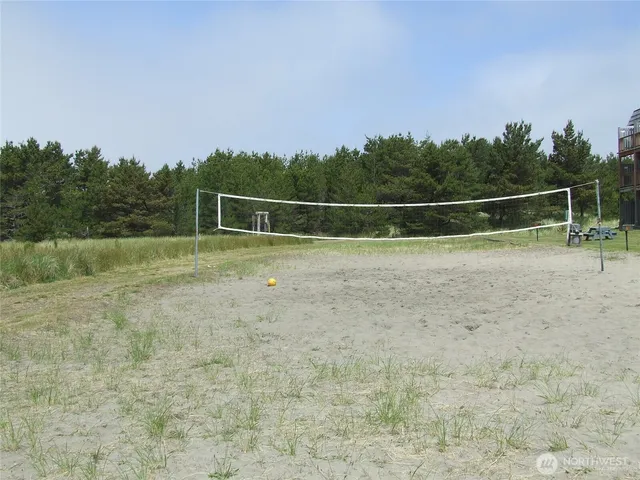 $50,000 | 304 Northwest 14th Street Northwest, Unit 207, Long Beach, WA 98631