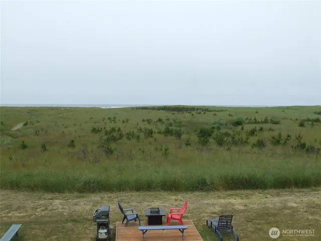 $50,000 | 304 Northwest 14th Street Northwest, Unit 207, Long Beach, WA 98631