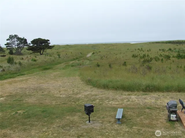 $50,000 | 304 Northwest 14th Street Northwest, Unit 207, Long Beach, WA 98631