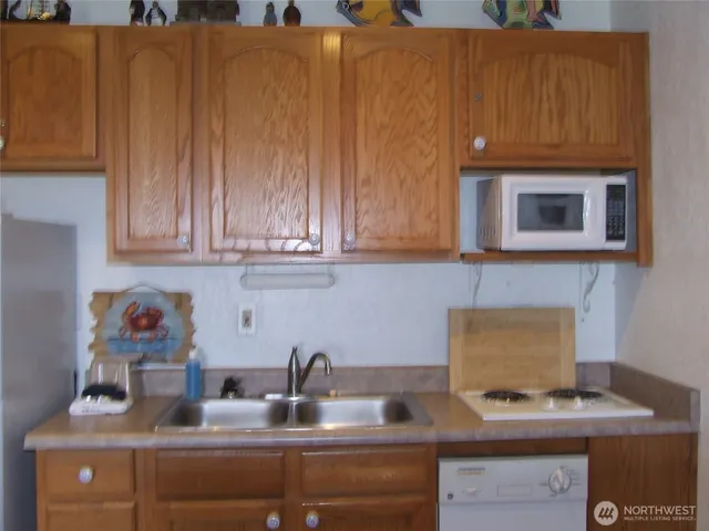 $50,000 | 304 Northwest 14th Street Northwest, Unit 207, Long Beach, WA 98631