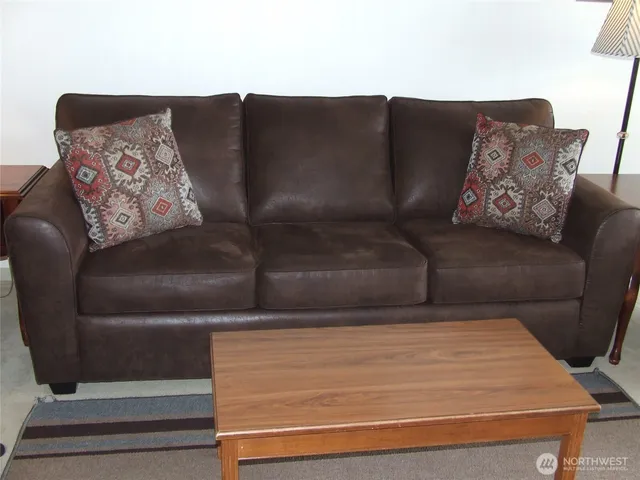 $50,000 | 304 Northwest 14th Street Northwest, Unit 207, Long Beach, WA 98631