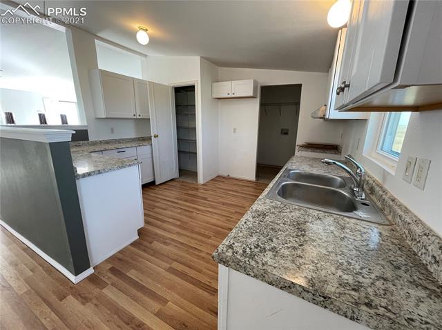 7540 Boone Road Yoder, CO 80864 - Photo 11 of 31 Gallery Image 11