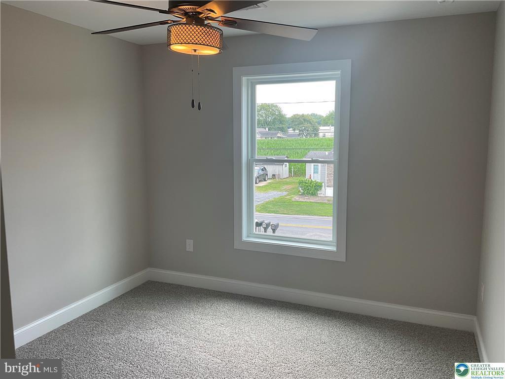 2827 Willow Street Coplay, PA 18037 - Photo 11 of 15