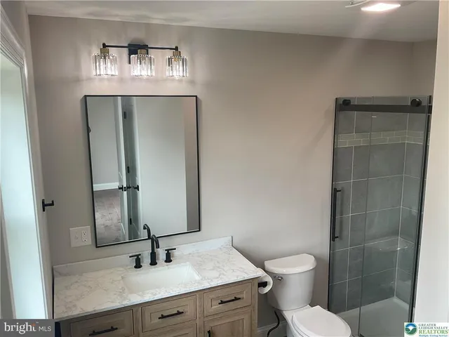 $519,900 | 2827 Willow Street, Coplay, PA 18037