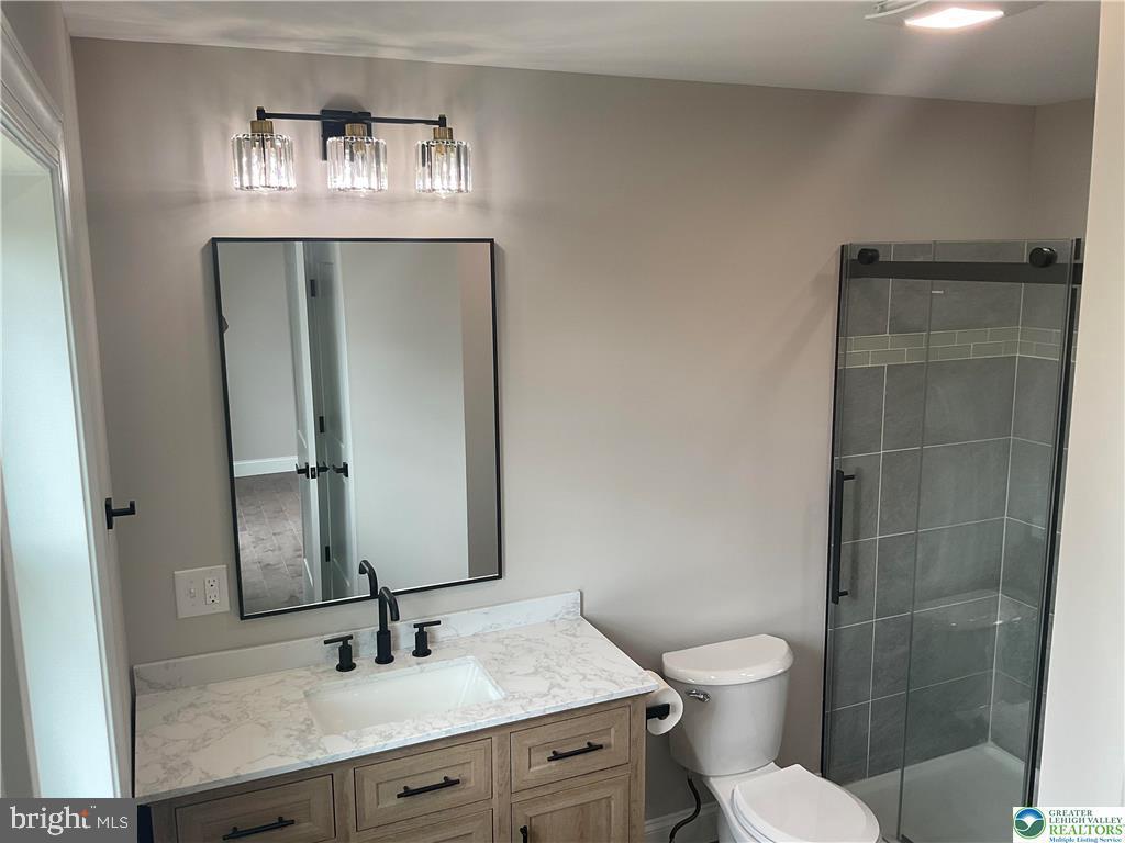 2827 Willow Street Coplay, PA 18037 - Photo 13 of 15