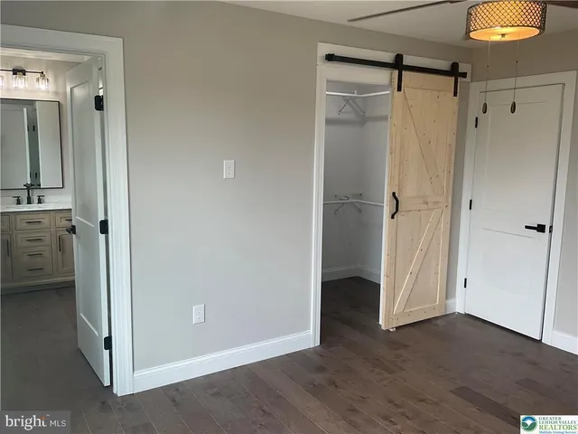 $519,900 | 2827 Willow Street, Coplay, PA 18037